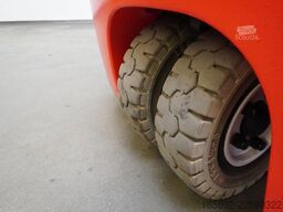Linde E 14 EVO 386-02