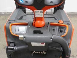 Linde L 14 AP i 1173
