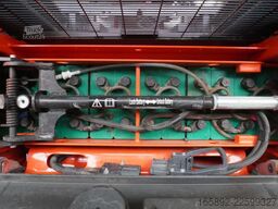 Linde L 14 AP i 1173