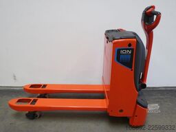 Linde T 16 ION 1152-02
