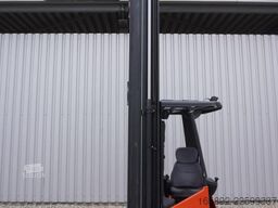 Linde R 17 X 116-03