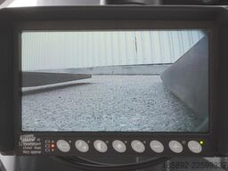 Linde R 17 X 116-03