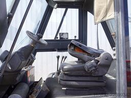 Linde H 70 T 353