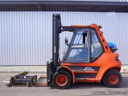 Linde H 70 T 353