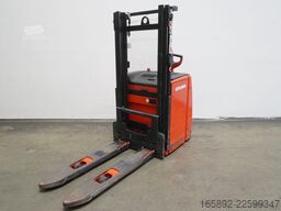 Linde L 14 1173