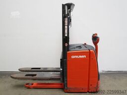 Linde L 14 1173
