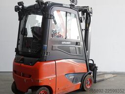 Linde E 16 PH EVO 386-02