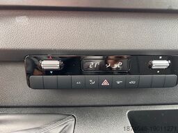 Mercedes-Benz Sprinter 317 CDI L2H2