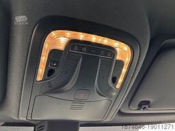 Mercedes-Benz Sprinter 317 CDI L2H2