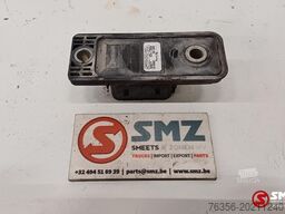 Scania Occ ECU CAN regeleenheid Scania