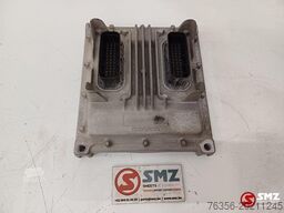 Scania Occ ECU CMS1 regeleenheid Scania