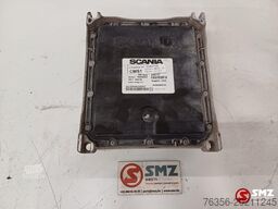 Scania Occ ECU CMS1 regeleenheid Scania