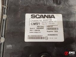 Scania Occ ECU CMS1 regeleenheid Scania