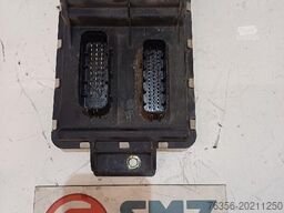 Scania Occ ECU EEC3 regeleenheid Scania