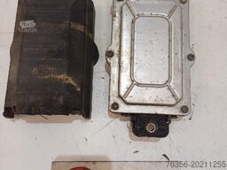 Scania Occ ECU EBS7 regeleenheid Scania