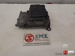 Scania Occ ECU G5 MAX versnellingsbakbesturingseenheid Sc