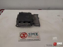 Scania Occ ECU G5 MAX versnellingsbakbesturingseenheid Sc