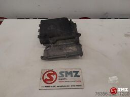 Scania Occ ECU G5 MAX versnellingsbakbesturingseenheid Sc