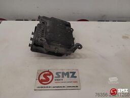 Scania Occ ECU G5 MAX versnellingsbakbesturingseenheid Sc