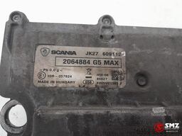 Scania Occ ECU G5 MAX versnellingsbakbesturingseenheid Sc
