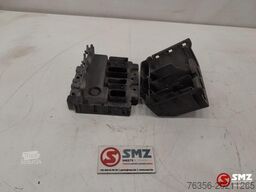 Scania Occ ECU ELC4 regeleenheid Scania