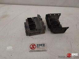 Scania Occ ECU ELC4 regeleenheid Scania