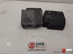 Scania Occ ECU ELC4 regeleenheid Scania