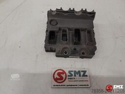Scania Occ ECU ELC4 regeleenheid Scania