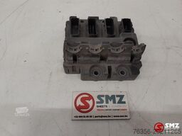 Scania Occ ECU ELC4 regeleenheid Scania