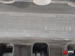 Scania Occ ECU ELC4 regeleenheid Scania
