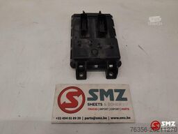 Scania Occ ECU EEC3 AdBlueregeleenheid Scania