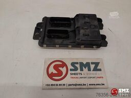 Scania Occ ECU EEC3 AdBlueregeleenheid Scania