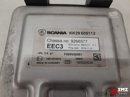 Scania Occ ECU EEC3 AdBlueregeleenheid Scania