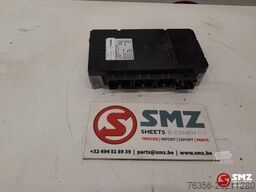 Scania Occ ECU CUV regeleenheid Scania