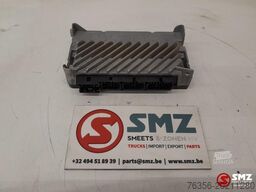 Scania Occ ECU CUV regeleenheid Scania