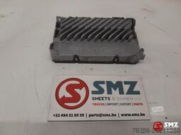 Scania Occ ECU CUV regeleenheid Scania