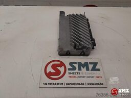 Scania Occ ECU CUV regeleenheid Scania