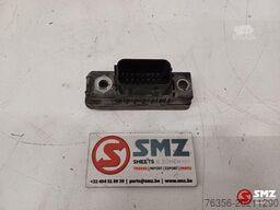 Scania Occ ECU CAN regeleenheid Scania