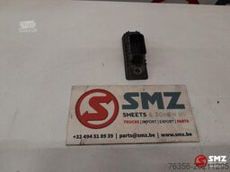 Scania Occ ECU CAN regeleenheid Scania
