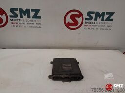 Scania Occ ECU motorbesturingeenheid DSC12 05 L01 Scania