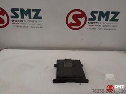 Scania Occ ECU motorbesturingeenheid DSC12 05 L01 Scania
