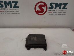 Scania Occ ECU motorbesturingeenheid DSC12 05 L01 Scania