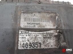 Scania Occ ECU motorbesturingeenheid DSC12 05 L01 Scania