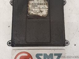 Scania Occ ECU motorbesturingseenheid Scania