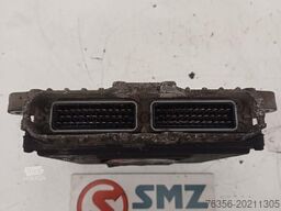 Scania Occ ECU motorbesturingseenheid Scania