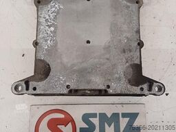 Scania Occ ECU motorbesturingseenheid Scania