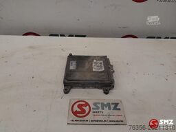 Scania Occ ECU motorregeleenheid DC1602 Scania