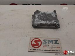 Scania Occ ECU motorregeleenheid DC1602 Scania