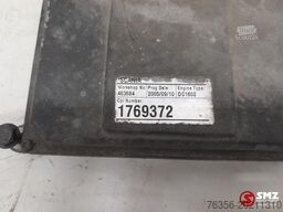 Scania Occ ECU motorregeleenheid DC1602 Scania