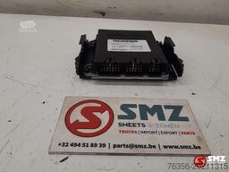 Scania Occ ECU BCI2-BWE regeleenheid Scania